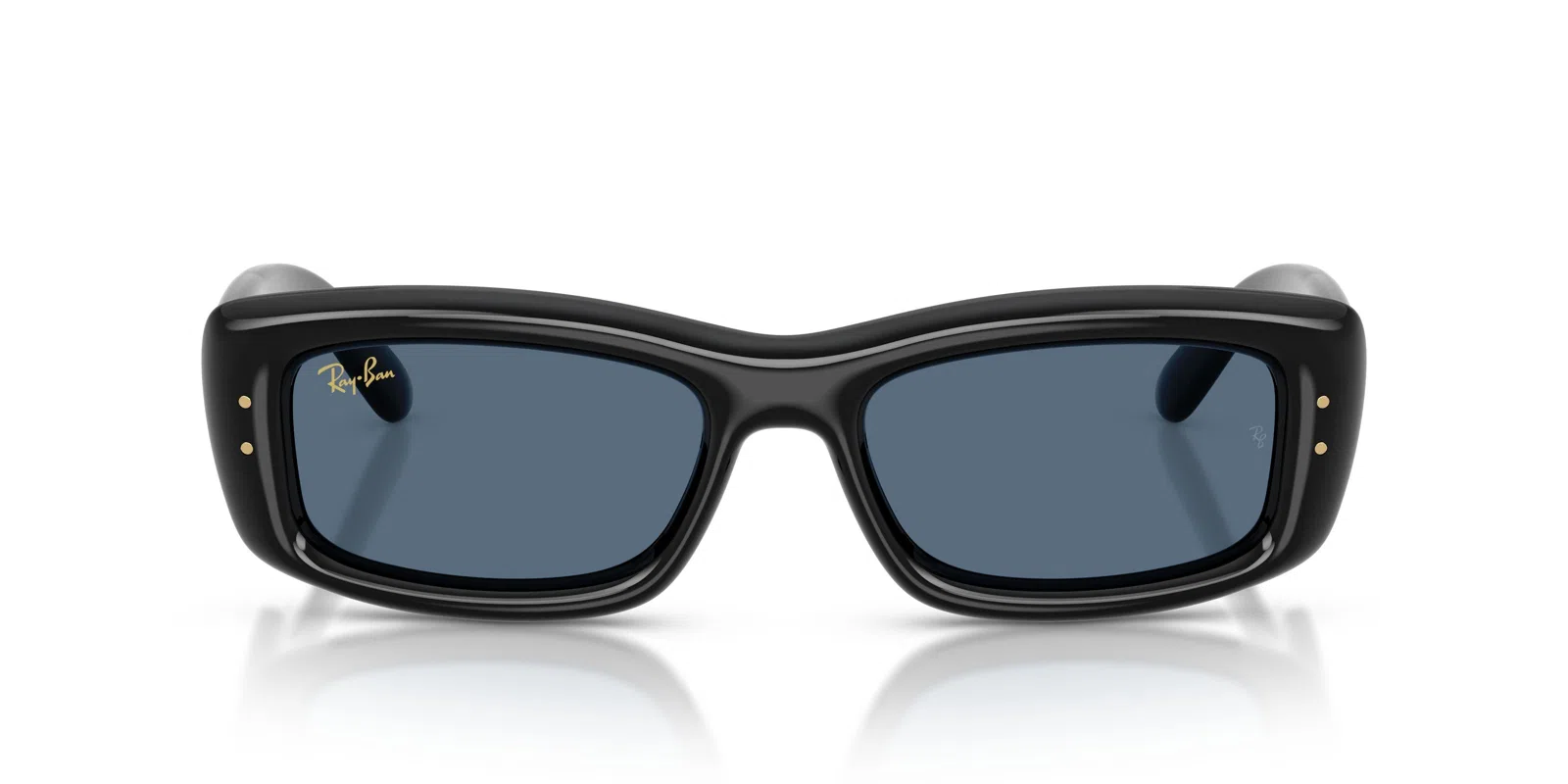 Ray-Ban 4944 Sunglasses - view 5